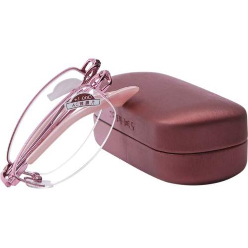 Ϧ�����۵��ϻ���Ů��Я���������Ʒ����Ʒ��������2026�¿����Ů�� 100�� ����45-49��  69.91Ԫ