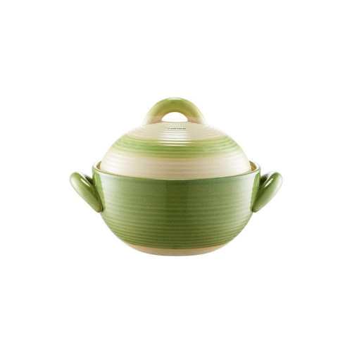 ��������ʽ�մ�ɰ���Ҽ����͸��¸��ղ��Ѵ����������������ɳ����������ɰ��2.8L-���������  136.47Ԫ(����������88VIP 95��)