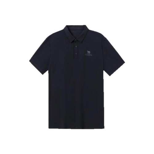 ���ջ����ٸ��˶�T����Ů���䷭�������������͸��������ɹ���¡��ٸ�͸����ޱ��ɫ��Ů��A25BZ01059 S  85.04Ԫ(��88VIP 95��)