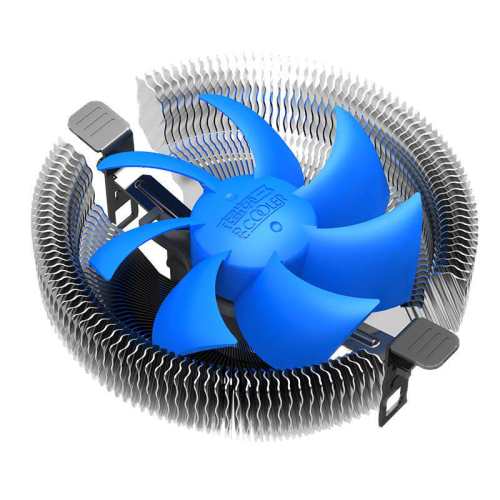 ��Ƶ������3ɢ����775CPU����AMD����3 ���������桿  21.9Ԫ