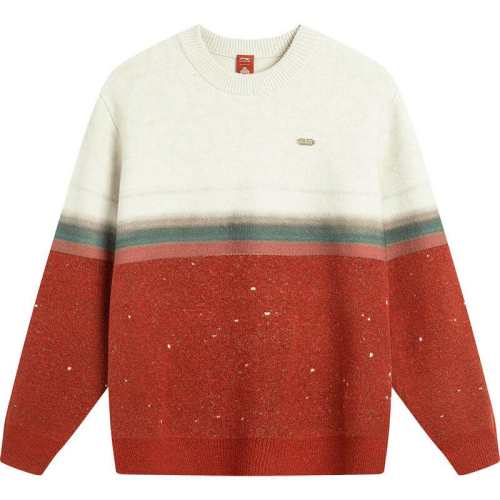 ������Ů��ͷ��ñ��֯����ɫ������ӡ S  678Ԫ��2��(��339Ԫ/��)