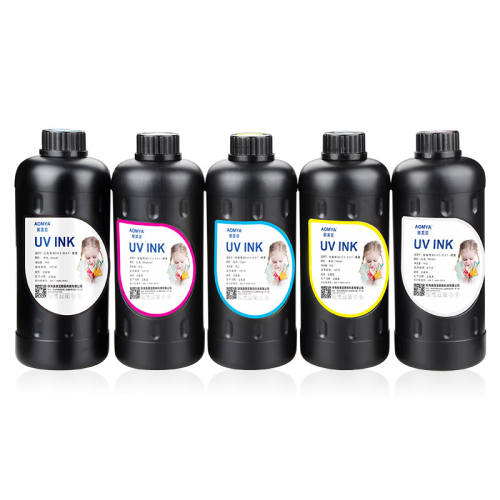 ������UVīˮ�߸�������ī����������ȥ�¡�UV��ϴҺ  33.44Ԫ