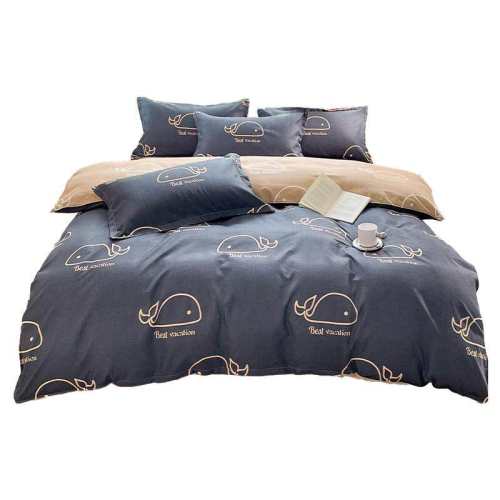 ��A��ĸӤ���á�ˮϴ�ޱ��׵���150x200cm���������� ������2�׻�ϴ�� ���㡾�׷�ˮϴ�� ����ɫ������  16.44Ԫ