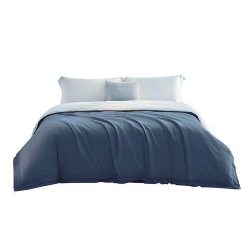 ����A�����׿�ˮϴ��˯��150*215cm �ļ���-��ɫ��˫��˫��+��ʪ���ȡ�  459.08Ԫ