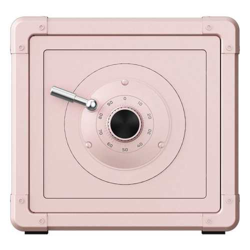 crmcr ������û�еת�̱����䡾���롿30���Ż�е��ӣ���ۡ�  577.26Ԫ