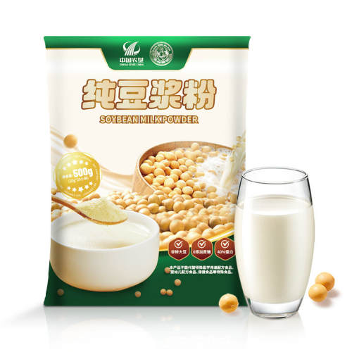 ��������500g��25С������������500g/����25С����  21.79Ԫ