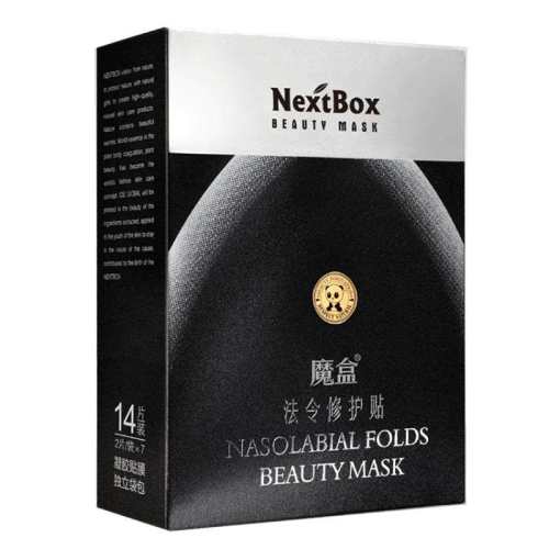 ħ�з������� ר�������������7��  95Ԫ