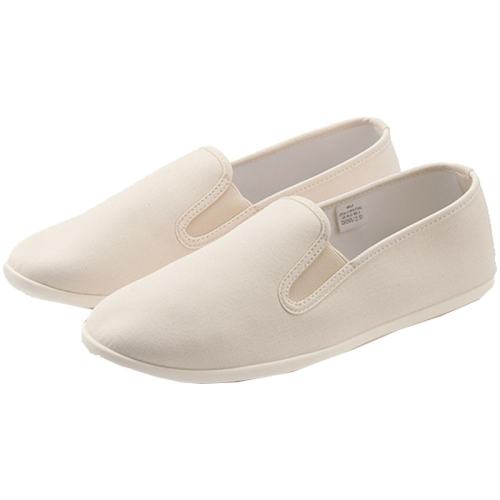 MUJI��ӡ��Ʒ ��ʽ ���� ������ʽƽ��Ь 50Ԫ