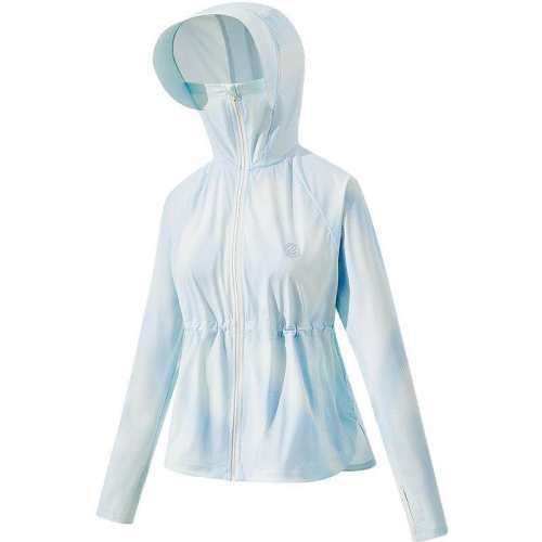 ��˾��2025�ļ��¿���ɹ�����»�|8063����������� 155/80A  214.2Ԫ