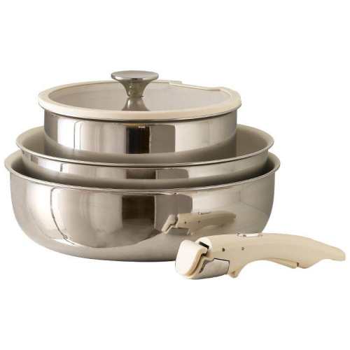 �ۻ��㣺�����ز�ճ���մɿɲ�ж������װ���ɲ�ж4���ס�22���+18�̹������ǣ�+�ֱ�  152.62Ԫ(����������88VIP 95��)