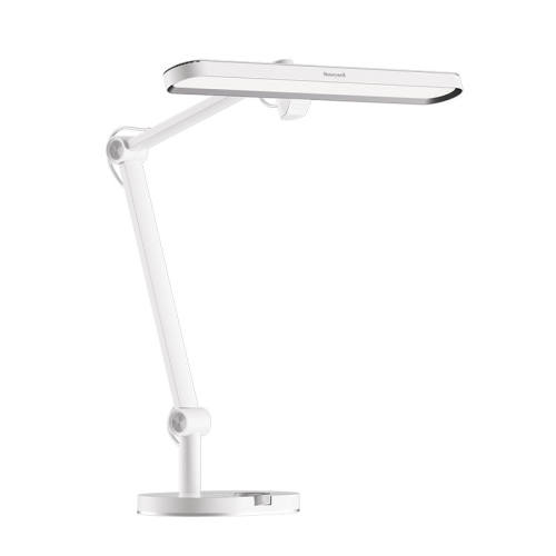 ����Τ�����ܻ���̨���ذ���Ʒ Syberlightϵ�л���̨��  1954.65Ԫ(������)