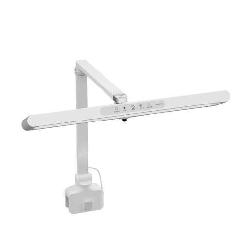 ���ڲ��������ӱ�ѧϰר�������еơ�F-36�����80cm������/�ɼз�Χ5cm]  514.25Ԫ(������)