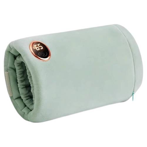 ���ڲ���������100W+��ʯīϩů�ִ�Ů���á���Ʒ�ʸҳ�ŵ������������ˡ�  128.35Ԫ(������)