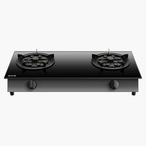 ־��5.2Kw��ʱȼ����̨ʽ���ñ���ֻ�����Ϩ�����λ� Һ����  199Ԫ(������)