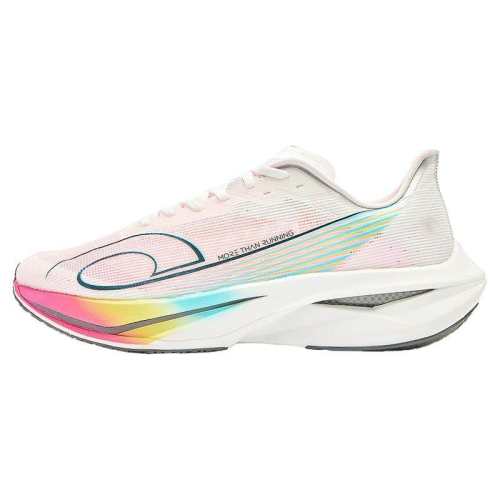 �ǵ�����3PRO���̼���ܲ�Ь�ǵ���/������ 41  193.78Ԫ