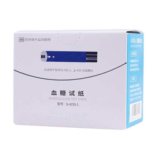 ������G-425S-1Ѫ����ֽ ���ð�����G-425-3Ѫ���� G-425-1Ѫ���� Ѫ���ǵ���+��Ѫ��+��أ�������ֽ�� 15.12Ԫ