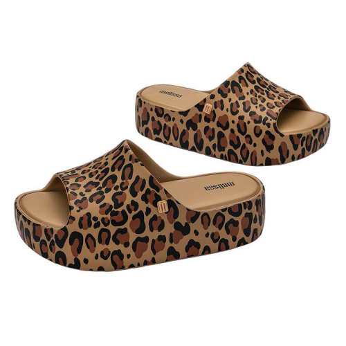 Melissa��Ь��������⴩��ɫ/��ɫ 38  282.4Ԫ