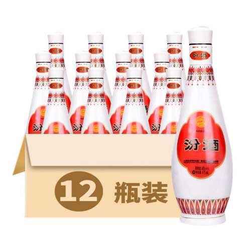 �ھ� �鲣�� 48�� ������ 475ml 12ƿ 592.1Ԫ