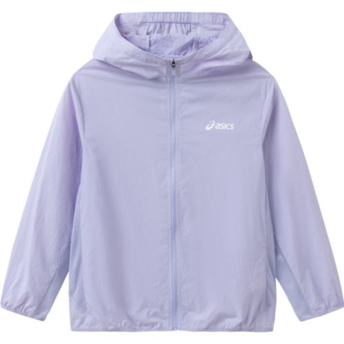 ASICS /��ɪʿͯװ������ŮͯUPF50+��ɹ�����׿յ��� 84Ԫ