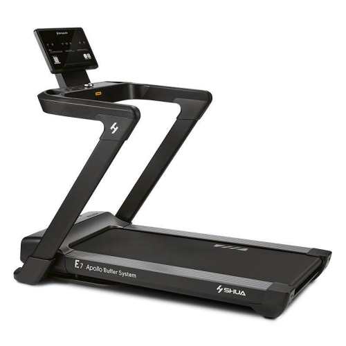 ����׼�ٷ������ʿ����ٶ��ܲ���E7�����޼����|���ʿ���3.0|֧�ֺ�������|������ť|����Ʒ��  4407.66Ԫ