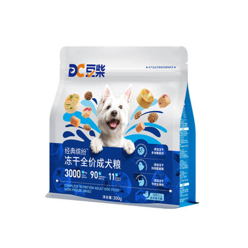 ����Ʒ���ʡ��ͷײʺ綳��Ȯ������Ʒ���ʡ�Ӫ��ʳ��*�ʺ綳��Ȯ��-��Ȯ 200g  4.3Ԫ