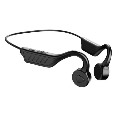 ���������Ǵ�������������˶��ܲ��Ҿ���ʽר��2026�¿��������� ��ͨ�桾����5.0���ɫ���������� 11.94Ԫ