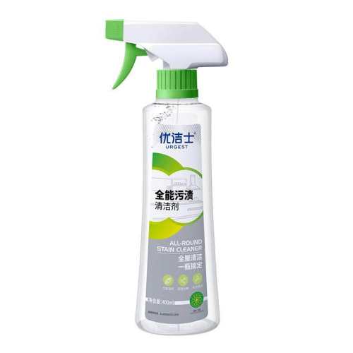 �Ž�ʿ�๦��ǿ��ȥ���־�����๦������*1ƿ������װ�� ѩ������  39.9Ԫ