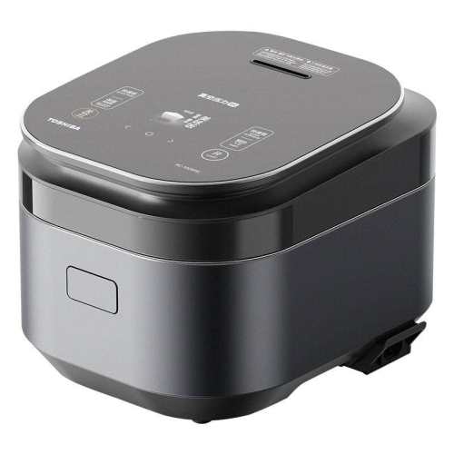 ��֥������״�����10ZWSC����IH�緹�Ҷ๦�ܵ緹�����ܽ����ڵ� ������ 2209.25Ԫ(������)