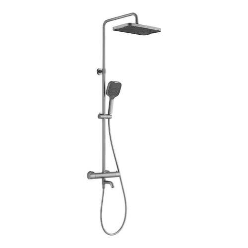 ������ܿ��´�����»��������´����?������������HMF957-333  849.15Ԫ(������)