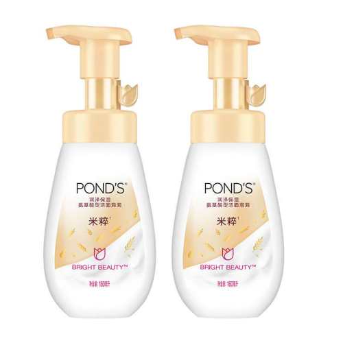 ����ɱ�������״�������ݰ�����ϴ������ĭĽ˹�º���಻����320ml  142.84Ԫ��2��(��71.42Ԫ/��)