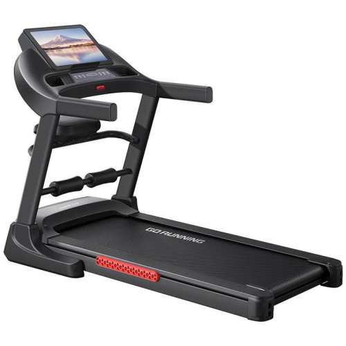 ���üѼ����ܲ���20���綯�����콢������/���Ѽ���/������ܴ�  1359.15Ԫ(������)