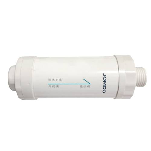 ����������Ͱ��ԭװ��ˮ��������1ֻװ����������о  33.15Ԫ(������)