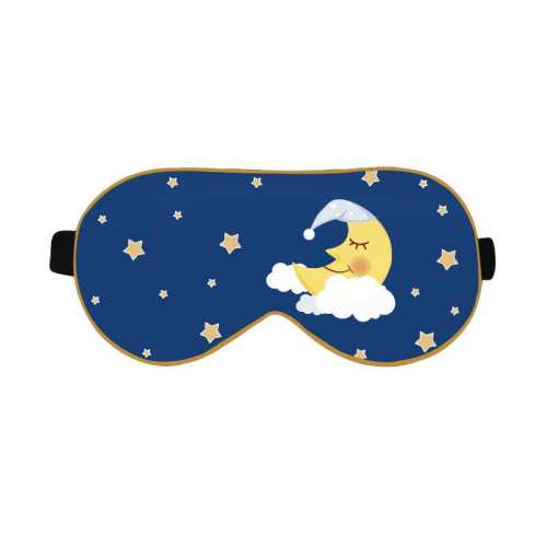 ��˿���������ڹ�˯���ǿ�ӳ�� ���Ͷ���+���ɴ���  29.84Ԫ��2��(��14.92Ԫ/��)