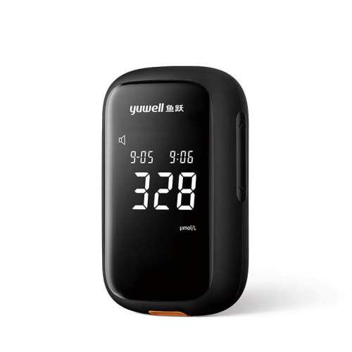 ��Ծ�������Ǽ�����������˸߾�׼�����������������ֽU580 ������+25����ֽ+�����Ѫ��+�ƾ��ޣ� 28.76Ԫ