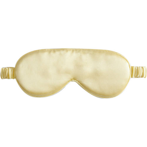 �ڹ�͸���ڹ�͸��˯����˿������ˮ��  223.65Ԫ(������)