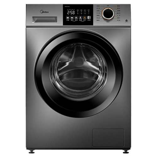 Midea/���� ����ϵ�� 12kg ϴ��һ�� MD120V36T 1689.8Ԫ(������)