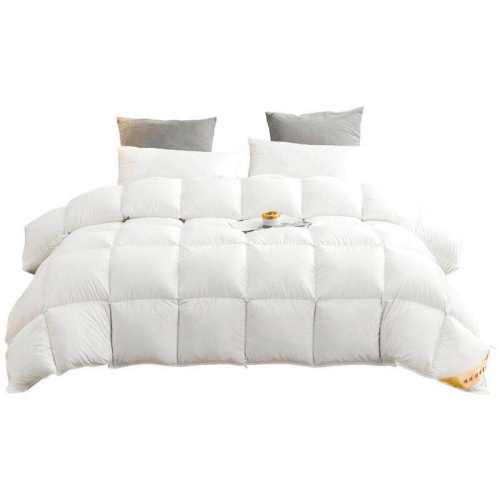 ������95�׶��ޱ��������ﶬ��150x200cm �ı���7A����+95�׶���+100֧ȫ�޹��С���ɫ  2622.08Ԫ��4��(��655.52Ԫ/��)