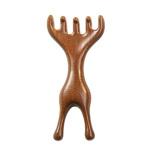 ��צ¹�ǰ�Ħ����ͷ��ͷƤ����ͷ������С����̴ľ��ͨ�α�����������˿̴��˫ͷ��צ��Ħ��  13.43Ԫ