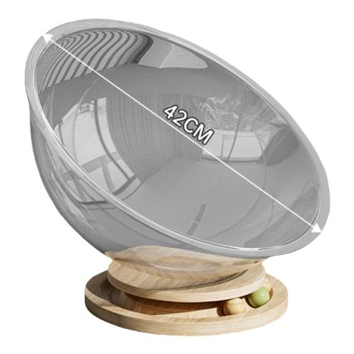 è���ļ�ͨ͸���ǿ���̫�ղ�è��Բ��-�ػݡ�����8���ڡ���è����  18.51Ԫ��3��(��6.17Ԫ/��)