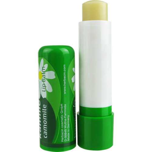 �¹�С�ʾ��޻����ౣʪ����4.8g 2��  39Ԫ