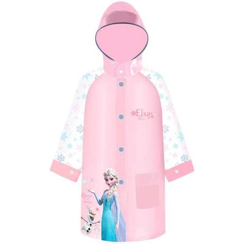 ��ʿ���¿�����λѧ������S ��ɫ��ɯ ���ۿ�����λ+���ɴ���  34.32Ԫ