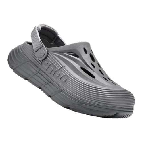 ENBO���Ķ���Ь̼���㹭֧������� 5  246.2Ԫ