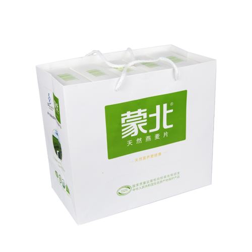 �ɱ���Ȼ����Ƭ�߶˽�����Ʒ1400g ԭζ ��װ  190Ԫ