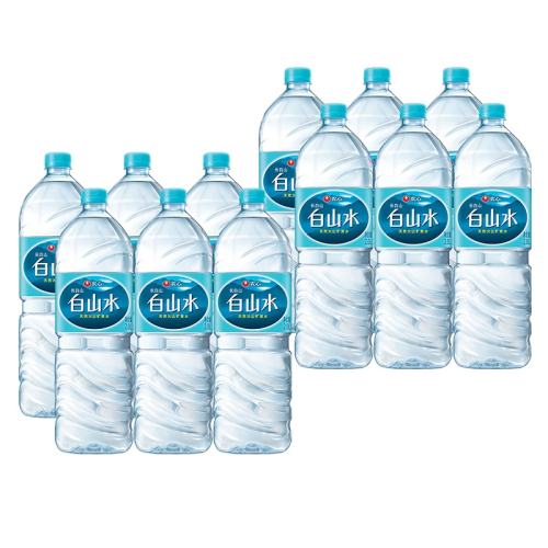 ��ɽˮ��Ȼ����������ˮ2L��12ƿ 87.8Ԫ