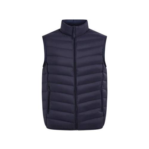 ��˾�����޷������ᱡ��ɽ��5870������ 165/84A  198Ԫ