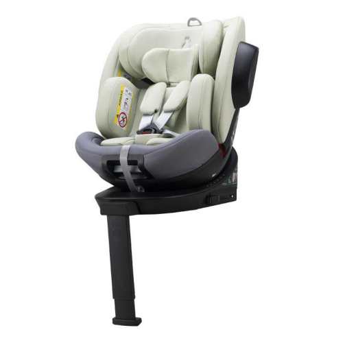 ����ְ���;3��ͯ��ȫ���α���������ת��ȫ��Ӥ��0��12����;3�ǿջ�  1448Ԫ