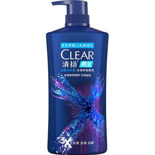 ����ȥм����������ʿϴ��ˮ650g ����ɫ ���� 2��  49.9Ԫ