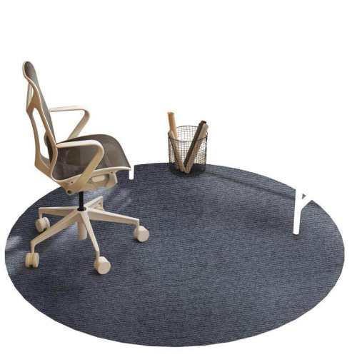 ��ɫľ�����ذ� �������� �����װ�ɫ-TPE������ ֱ��60CMԲ��  60.36Ԫ��4��(��15.09Ԫ/��)