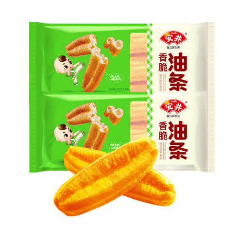 ����������������ʳ450g�������*2��  90.52Ԫ��4��(��22.63Ԫ/��)