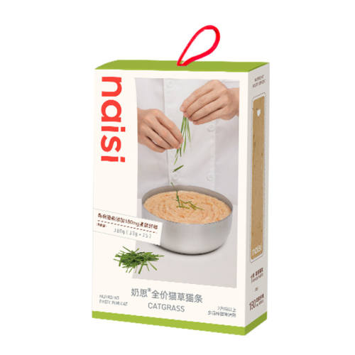 naisi��˼��ʳè���ٷ��콢��Ӫ����Ʒ��è��è��ʳ����è��è��è��è��1�� 15֧  45.08Ԫ